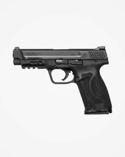 Pistola Smith & Wesson M&P45 .45 ACP M2.0 Full Size | KRC Sports