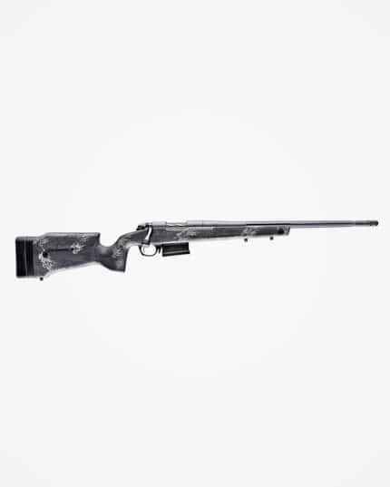 Rifle Bergara Crest Cal .308 Win 20" Ultraleve 3.1kg | KRC Sports