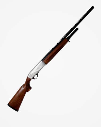 Espingarda Kral Azarax Elite Signature .20Ga