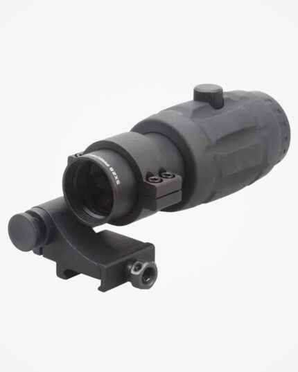 Magnifier Maverick 5x26 (rebatível) - Vector Optics