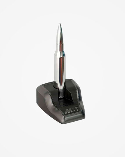 Ammo Stand Single .338 Lapua Magnum
