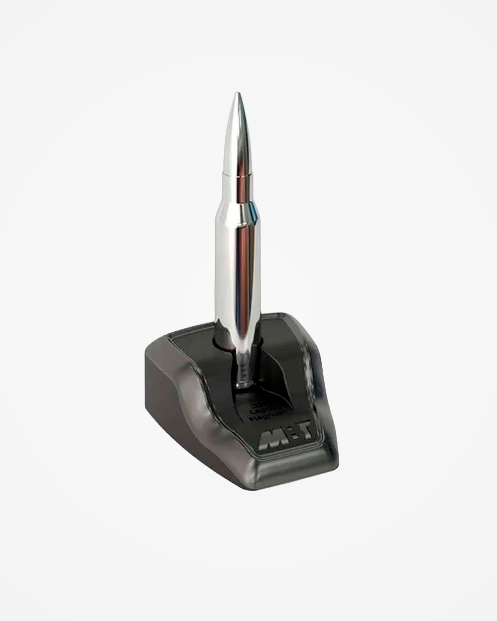capa01 Ammo Stand Single .338 Lapua Magnum