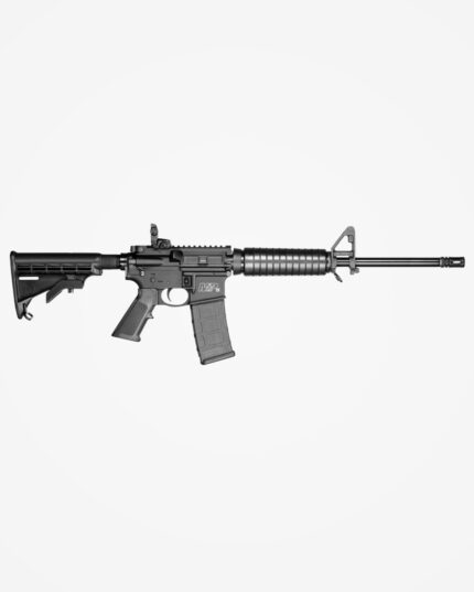 Fuzil Smith&Wesson SPORT II 5.56