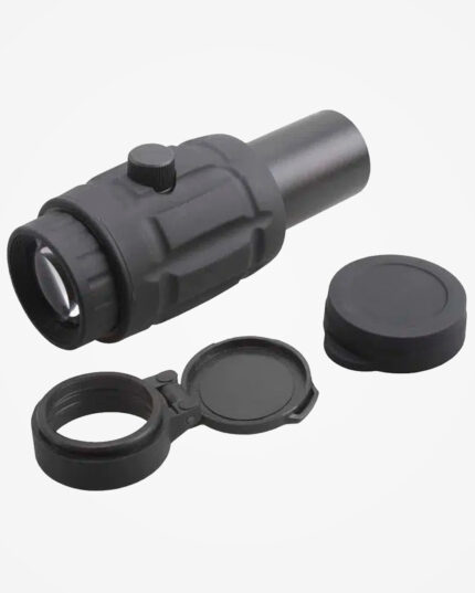 Magnifier Maverick 5x26 (rebatível) - Vector Optics