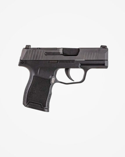 Pistola Sig Sauer P365 .380 ACP