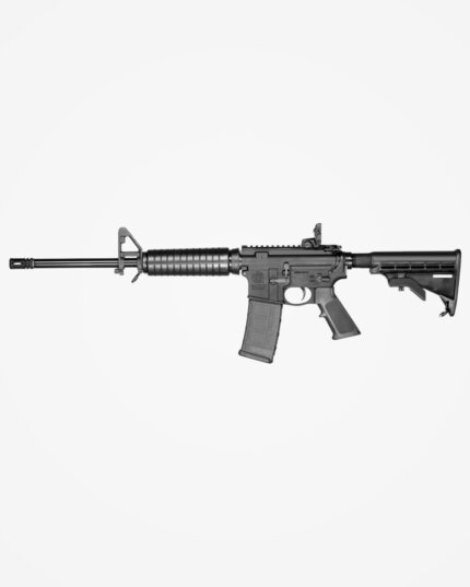 Fuzil Smith&Wesson SPORT II 5.56