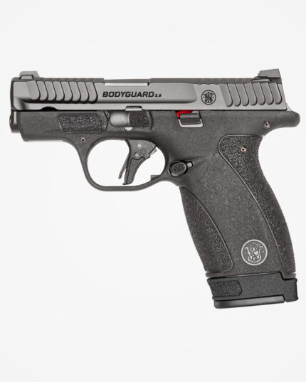 https://krcsports.com.br/produto/supressor-multicalibre-fire-eagl/