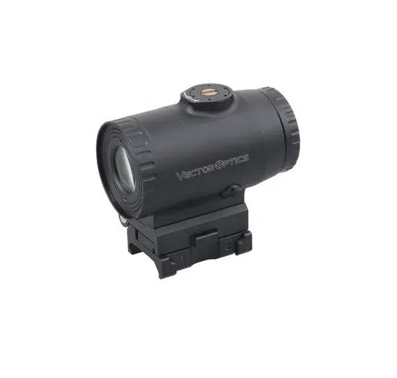 16b58fd17b5a7c0bbff5cfd4f726f8bd.webp Magnifier Paragon 3x18 Micro - Vector Optics - Imagem 1