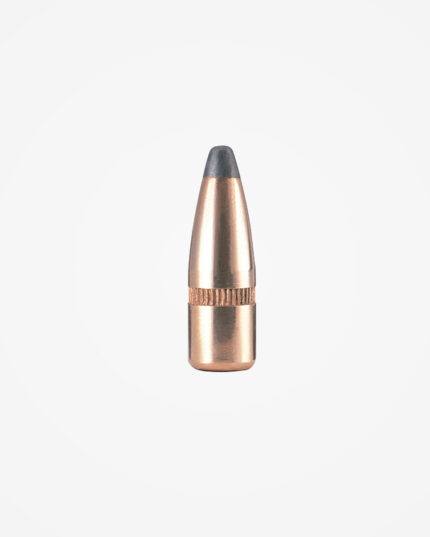 Projétil CBC .308 Win EXPT 150gr