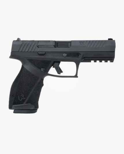 Pistola Taurus TX9 Full Size .9mm