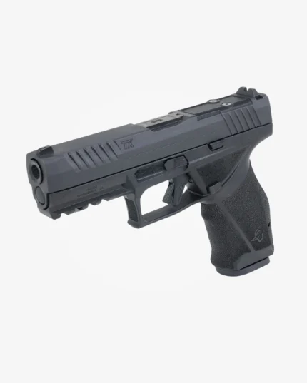 Pistola Taurus TX9 Full Size .9mm