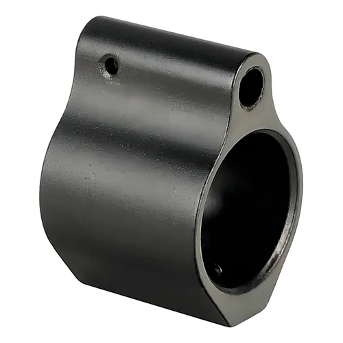 gas block t4 taurus