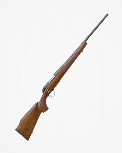 Rifle Bergara Timber .308 Win B14