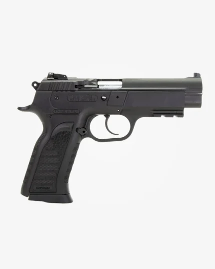 Pistola Tanfoglio FT9 Full Size - Cal .380ACP 4,6"