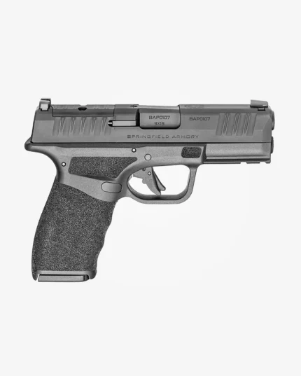 Pistola Springfield HELLCAT® PRO 3.7" OSP™