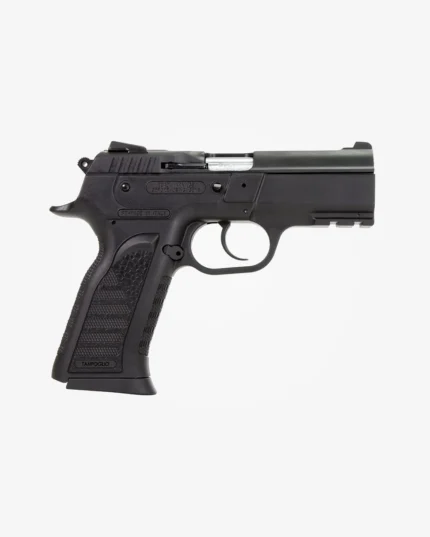 Pistola Tanfoglio FT9 Carry - Cal .380 ACP 3,8"