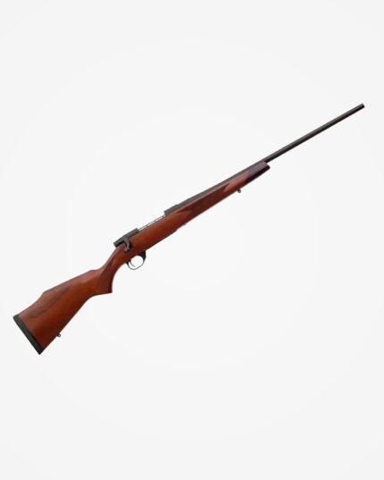 Rifle Weatherby Vanguard Sporter - Cal .308 Win 24"