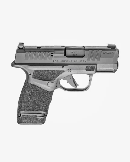 Pistola Springfield HELLCAT® 3" Micro-Compact OSP™