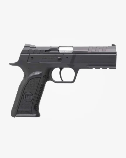 Pistola Tanfoglio Force Esse - Cal .9mm 4,4"