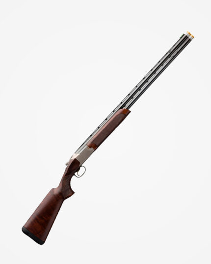 Espingarda Browning B725 Sporter ADJ