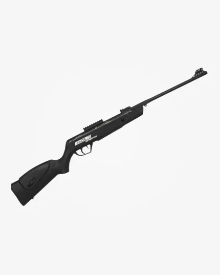 Carabina de Pressão Jade Mais Nitro 5.5mm CBC | KRC Sports