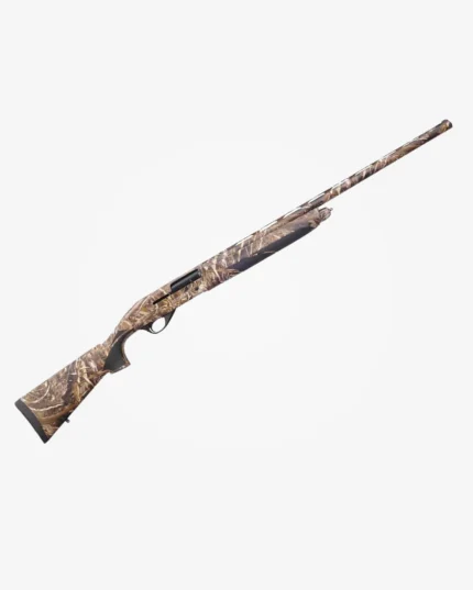 Espingarda Semiautomática Weatherby Element Waterfowler Max-5 - Cal 12GA 28"