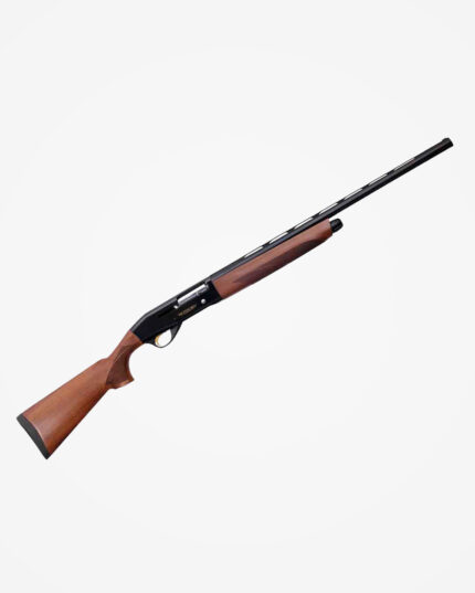 Espingarda Weatherby Semiautomática Element Upland - Cal 12GA 28''