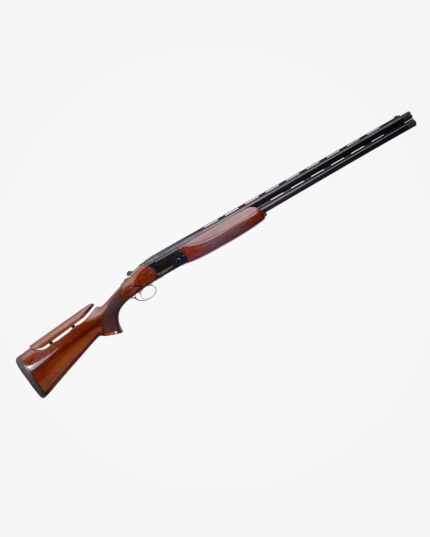 Espingarda Sobreposta Weatherby Orion Sporting - Cal 12GA 30"