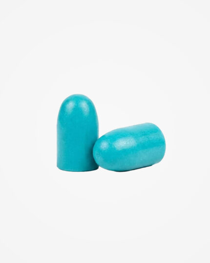 Projéteis .45 Ogival Pintado 230gr