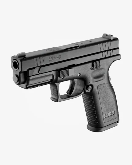 Pistola Springfield XD SERVICE 9 4"