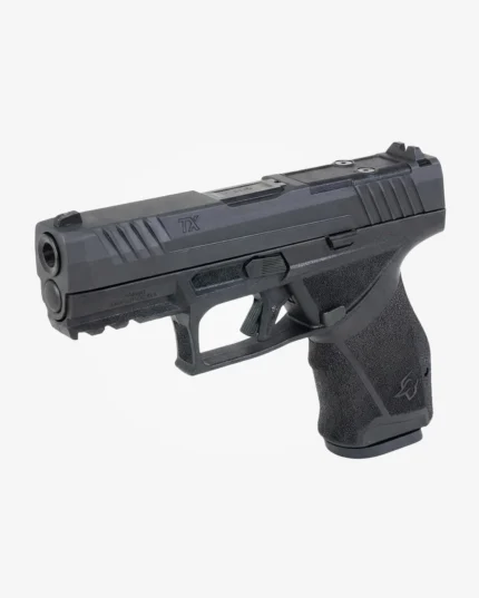Pistola Taurus TX9 Compacta .9 mm