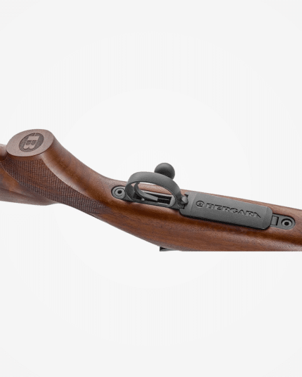 Rifle Bergara Timber .308 Win B14