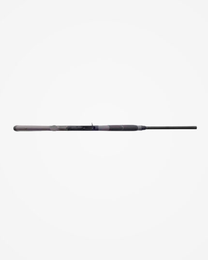 Espingarda Semiautomática Weatherby Element Synthetic - Cal 12GA 28"