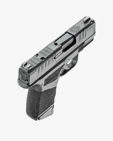 Pistola Springfield HELLCAT® 3" Micro-Compact OSP™