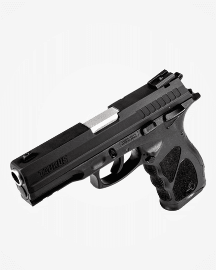 Pistola Taurus TH45 Calibre .45 ACP 13 Tiros SA/DA | KRC Sports
