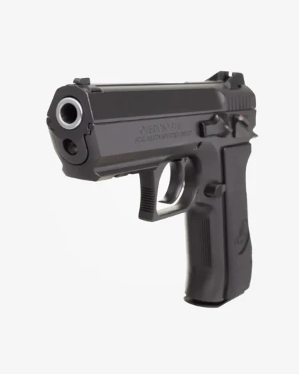 Pistola IWI Jericho 941 R-Full Metal .9mm