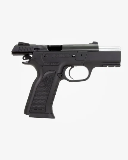 Pistola Tanfoglio FT9 Carry - Cal .380 ACP 3,8"