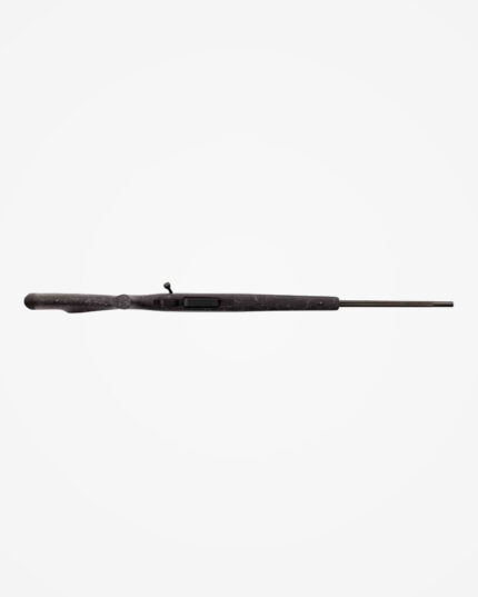 Rifle Weatherby Vanguard Wilderness - Cal .308 Win 24"