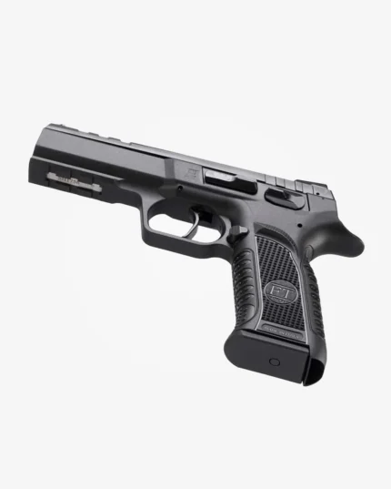 Pistola Tanfoglio Force Esse - Cal .9mm 4,4"