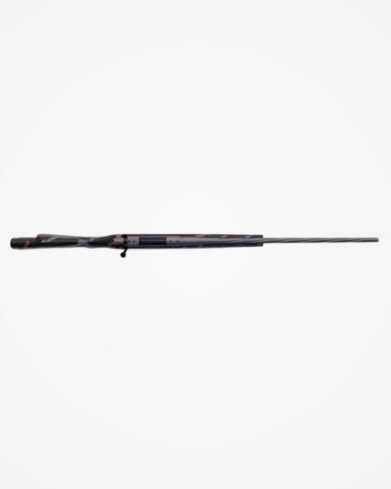 Rifle Weatherby Vanguard Meateater - Cal 6,5mm Creedmoor 26"