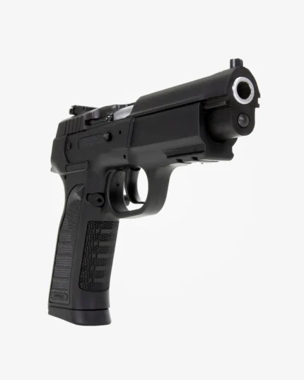 Pistola Tanfoglio FT9 Full Size - Cal .380ACP 4,6"