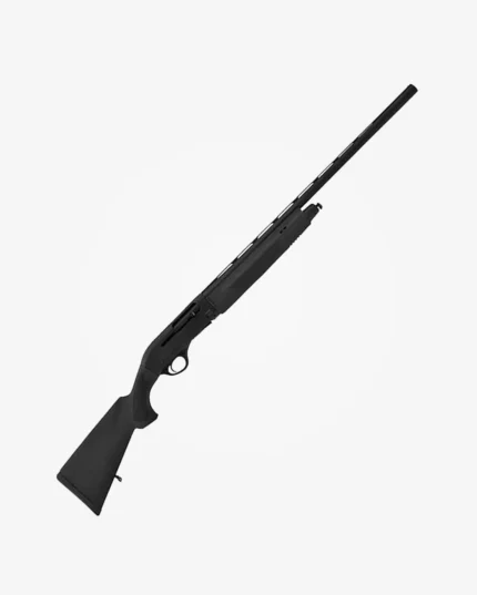 Espingarda Hatsan Escort PS Semi-auto 20 GA