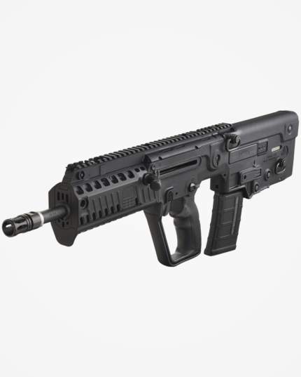 Carabina IWI Tavor X95 .9mm