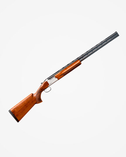 Espingarda Browning B525 Cal. 12 GA Trap - Cano 30" Invector-Plus
