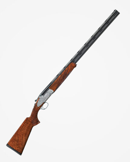 Espingarda Guerini Maxum Cal. 12 GA