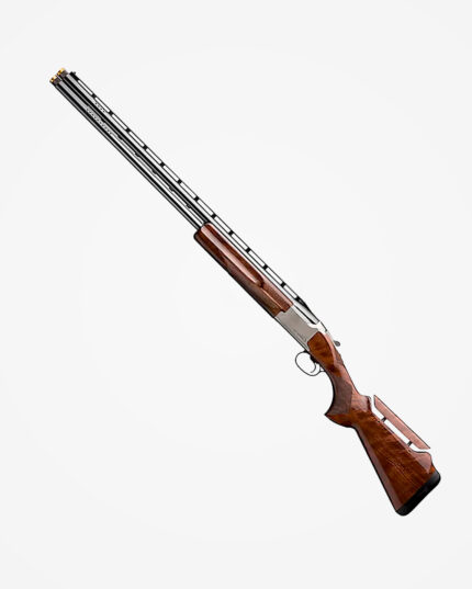 Espingarda Browning Citori CXT White Cal.12 GA
