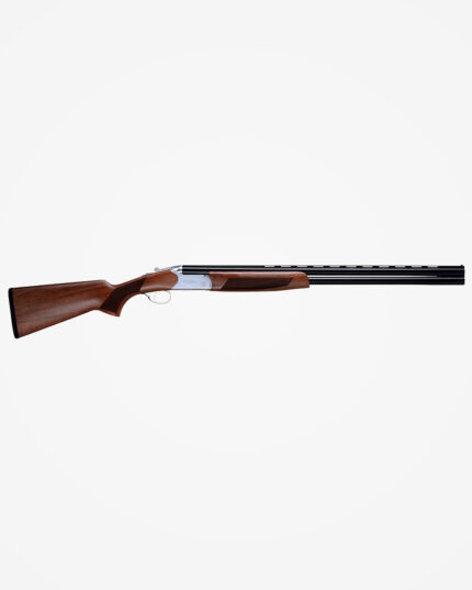Espingarda Sobreposta Huglu HAWK Cal. 12 GA