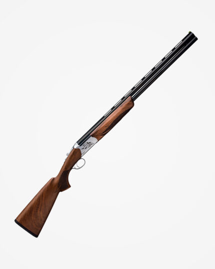 Espingarda Sobreposta Huglu VENTUS Cal .12 GA