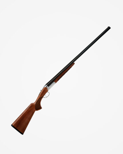 Espingarda Huglu 200 A Cal .12 GA