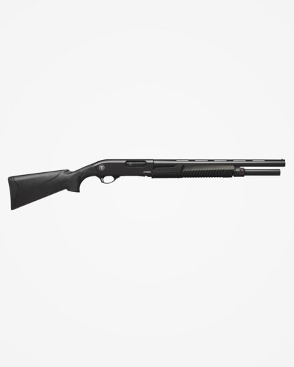 Espingarda Huglu Atrox Standard Cal. 12 GA